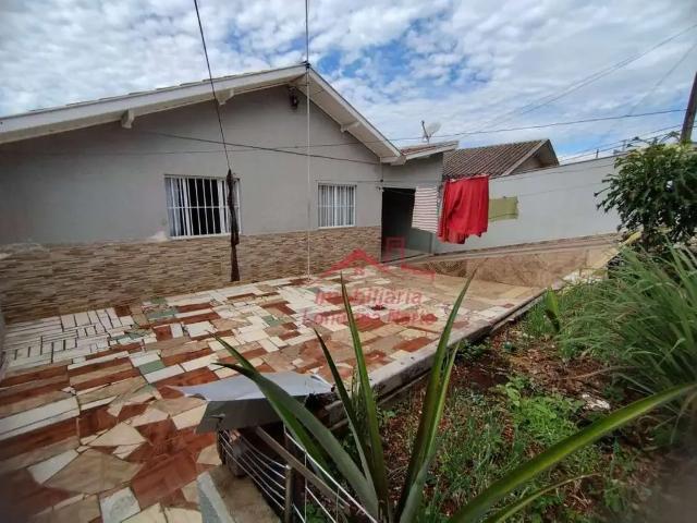 Casa venda em Região Geográfica Imediata de Londrina, Londrina