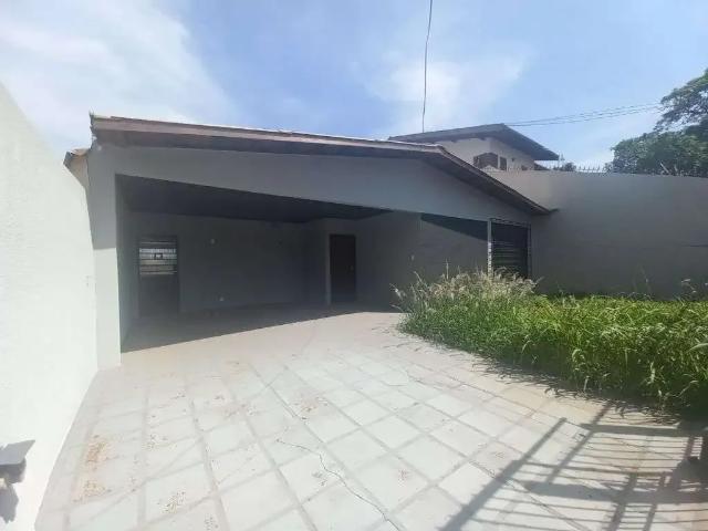 Casa venda em Região Geográfica Imediata de Londrina, Londrina