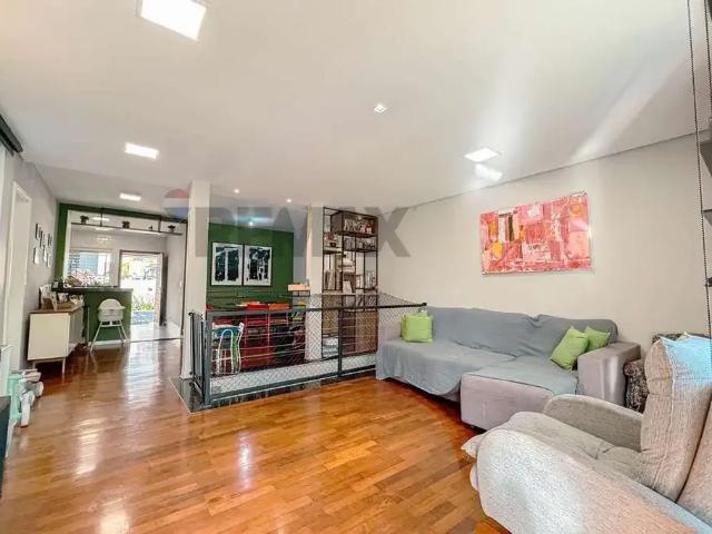Casa venda em Região Geográfica Imediata de Londrina, Londrina