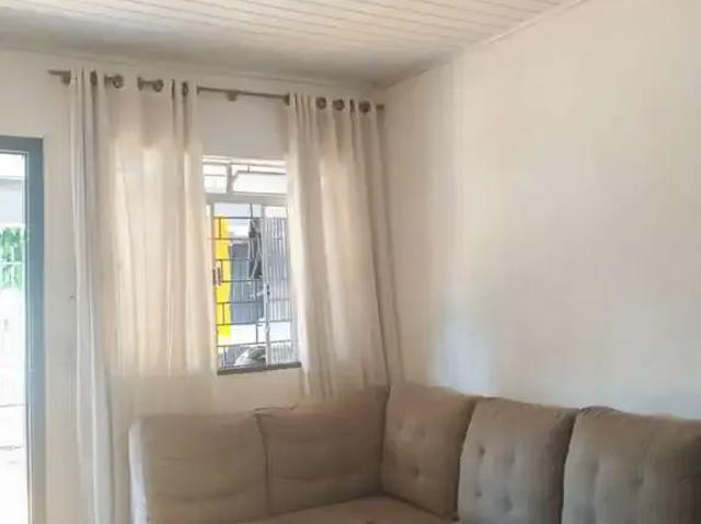Casa venda em Região Geográfica Imediata de Londrina, Londrina