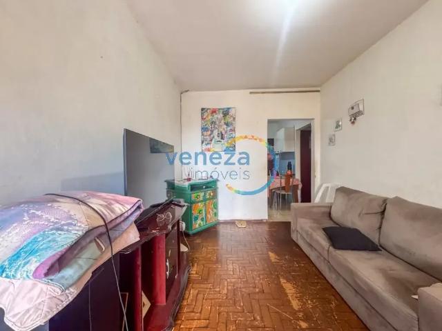 Casa venda em Região Geográfica Imediata de Londrina, Londrina