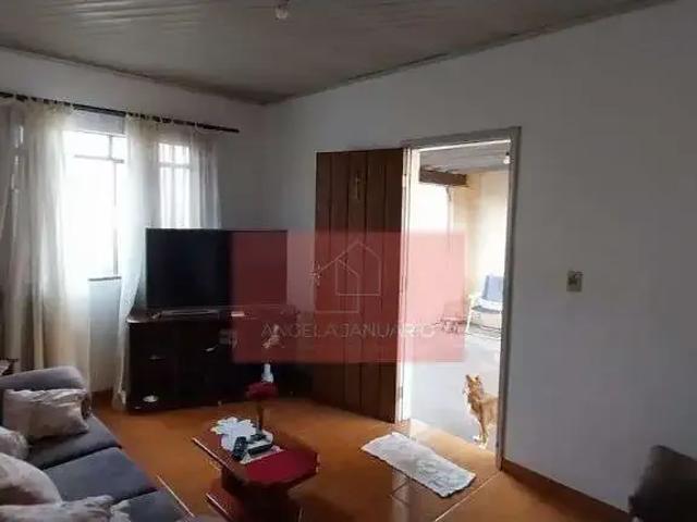 Casa venda em Região Geográfica Imediata de Londrina, Londrina