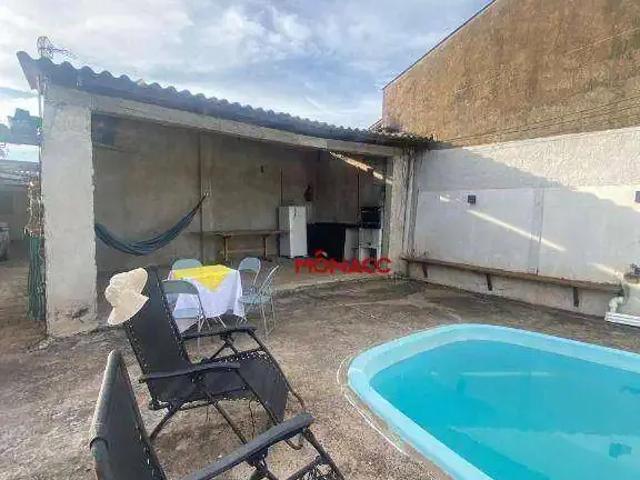Casa venda em Região Geográfica Imediata de Londrina, Londrina