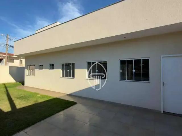 Casa venda em Região Geográfica Imediata de Londrina, Londrina
