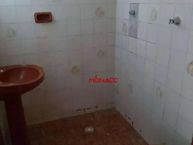 Casa venda em Região Geográfica Imediata de Londrina, Londrina
