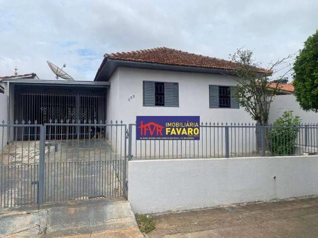 Casa venda em Região Geográfica Imediata de Londrina, Londrina