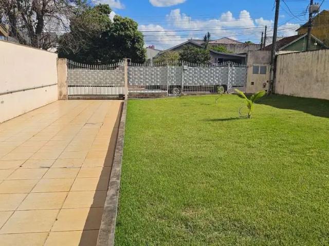 Casa venda em Região Geográfica Imediata de Londrina, Londrina
