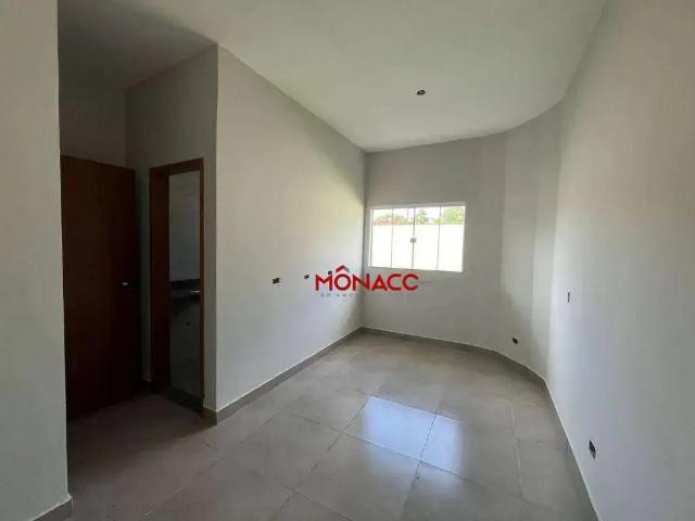 Casa venda em Região Geográfica Imediata de Londrina, Londrina