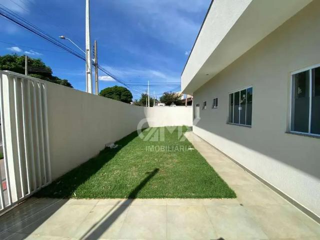 Casa venda em Região Geográfica Imediata de Londrina, Londrina