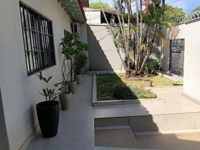 Casa venda em Região Geográfica Imediata de Londrina, Londrina