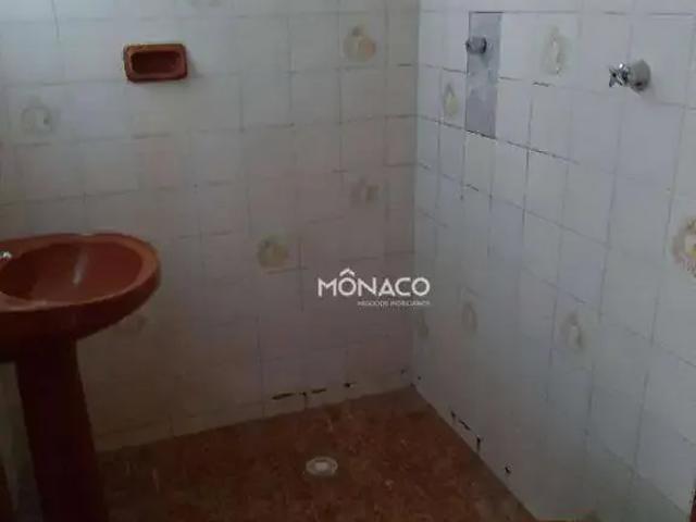 Casa venda em Região Geográfica Imediata de Londrina, Londrina