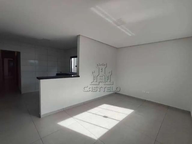 Casa venda em Região Geográfica Imediata de Londrina, Londrina