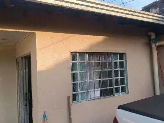 Casa venda em Região Geográfica Imediata de Londrina, Londrina