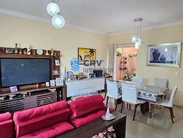 Casa venda em Região Geográfica Imediata de Londrina, Londrina