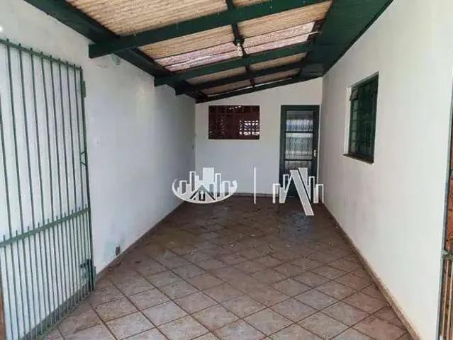 Casa venda em Região Geográfica Imediata de Londrina, Londrina