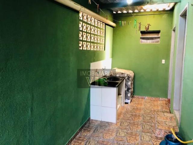 Casa venda em Região Geográfica Imediata de Londrina, Londrina