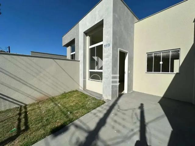 Casa venda em Região Geográfica Imediata de Londrina, Londrina