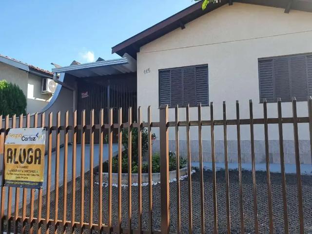 Casa venda em Região Geográfica Imediata de Londrina, Londrina