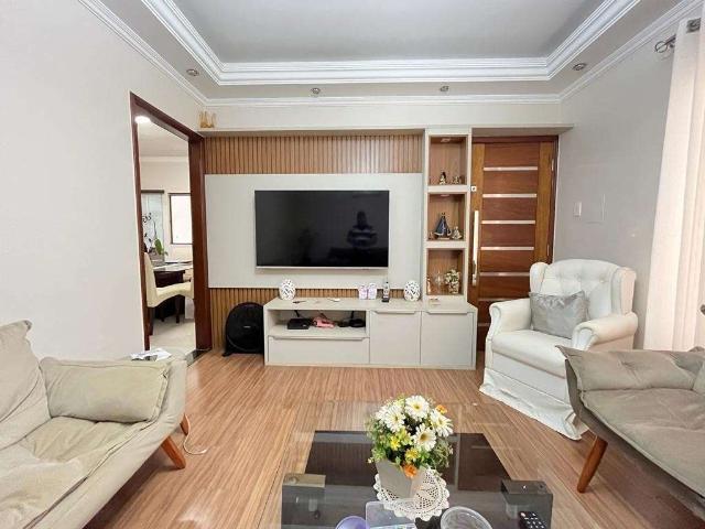 Casa venda em Região Geográfica Imediata de Londrina, Londrina