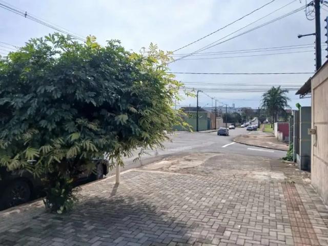 Casa venda em Região Geográfica Imediata de Londrina, Londrina