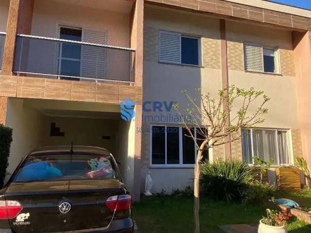 Casa venda em Região Geográfica Imediata de Londrina, Londrina