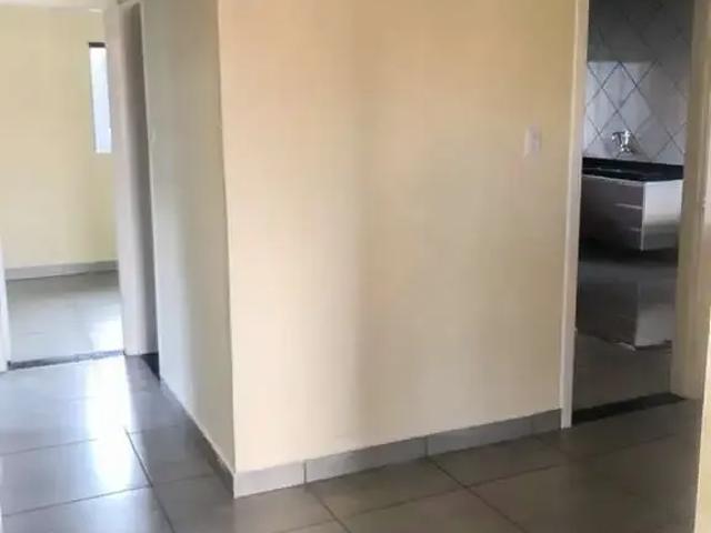 Casa venda em Região Geográfica Imediata de Londrina, Londrina