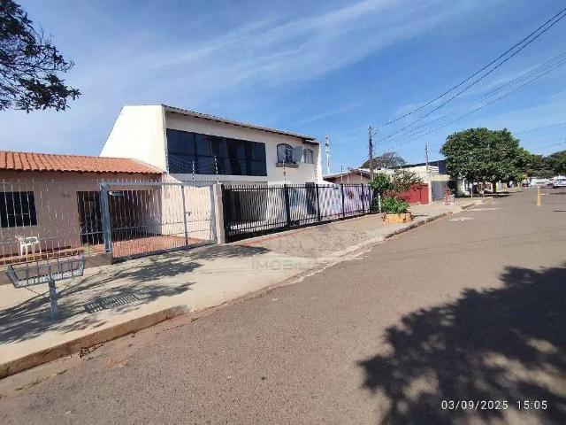 Casa venda em Região Geográfica Imediata de Londrina, Londrina