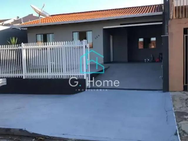 Casa venda em Região Geográfica Imediata de Londrina, Londrina