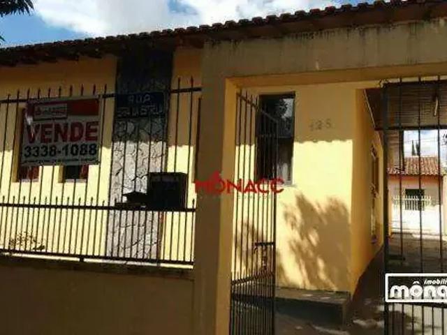 Casa venda em Região Geográfica Imediata de Londrina, Londrina
