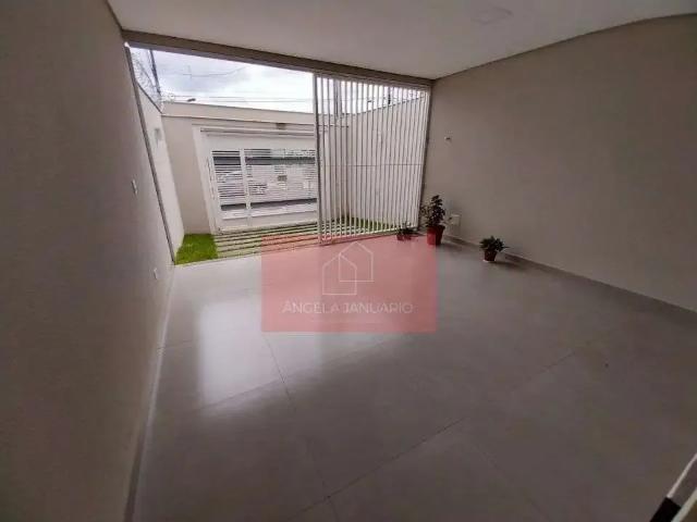 Casa venda em Região Geográfica Imediata de Londrina, Londrina