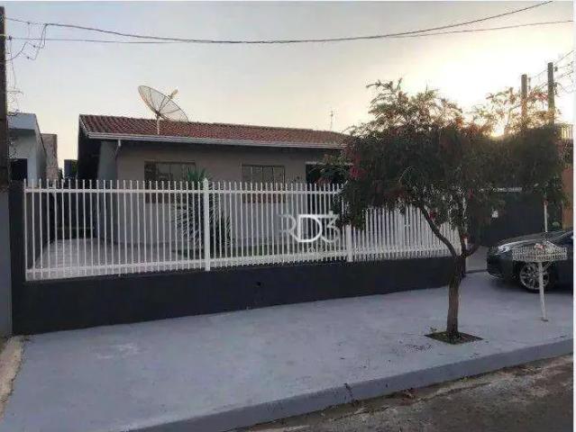 Casa venda em Região Geográfica Imediata de Londrina, Londrina