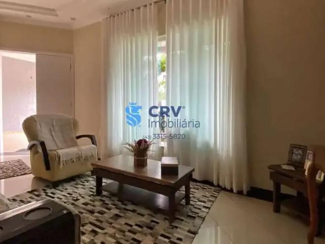 Casa venda em Região Geográfica Imediata de Londrina, Londrina