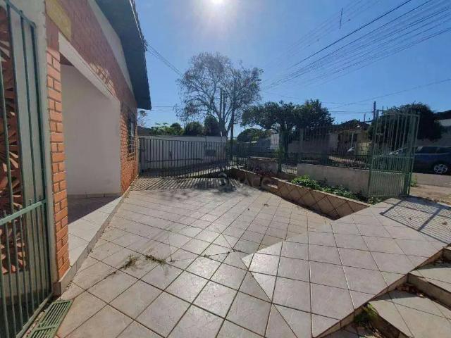Casa venda em Região Geográfica Imediata de Londrina, Londrina