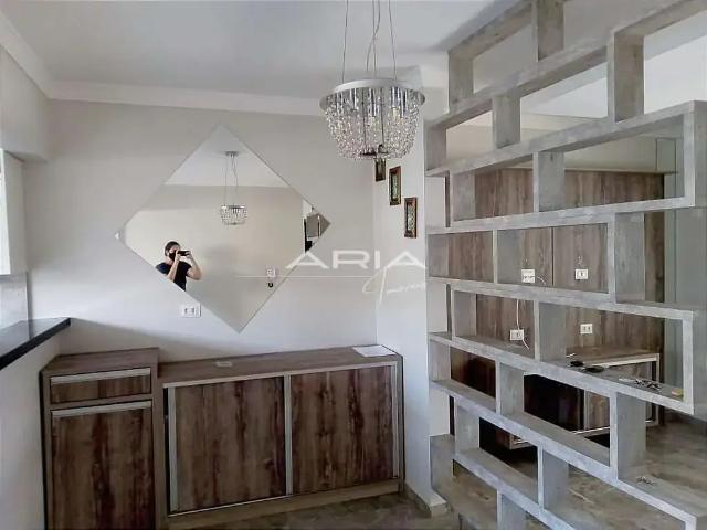 Casa venda em Região Geográfica Imediata de Londrina, Londrina