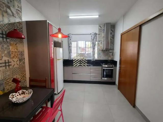 Casa venda em Região Geográfica Imediata de Londrina, Londrina