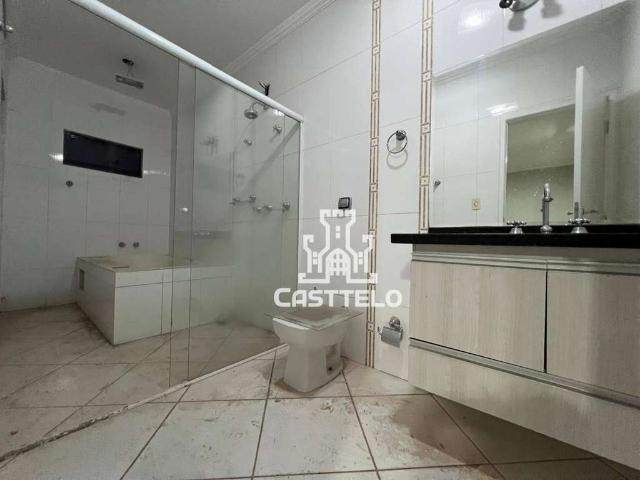 Casa venda em Região Geográfica Imediata de Londrina, Londrina