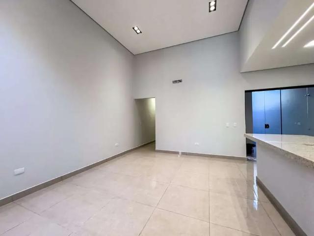 Casa venda em Região Geográfica Imediata de Londrina, Londrina