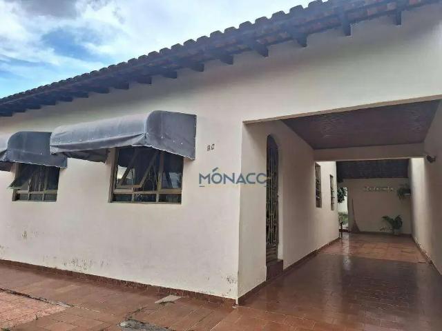 Casa venda em Região Geográfica Imediata de Londrina, Londrina