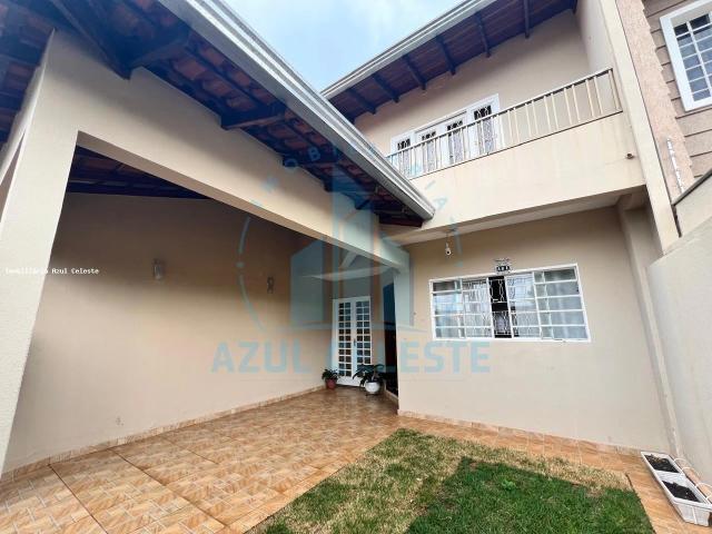 Casa venda em Região Geográfica Imediata de Londrina, Londrina