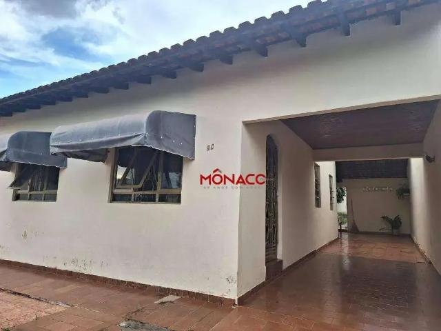 Casa venda em Região Geográfica Imediata de Londrina, Londrina