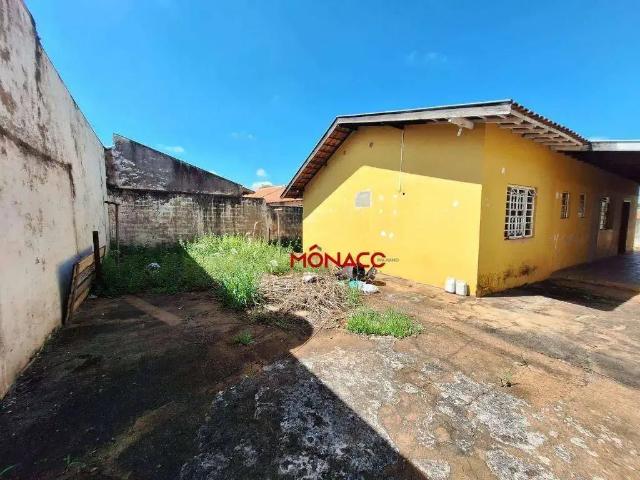 Casa venda em Região Geográfica Imediata de Londrina, Londrina