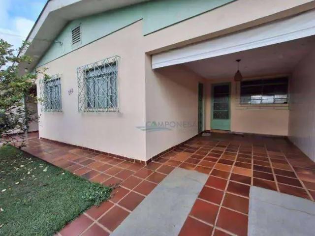 Casa venda em Região Geográfica Imediata de Londrina, Londrina