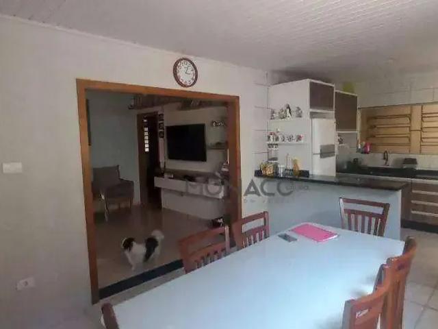 Casa venda em Região Geográfica Imediata de Londrina, Londrina