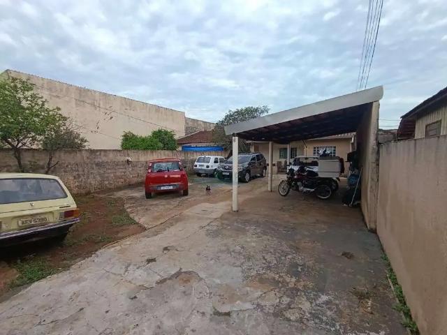 Casa venda em Região Geográfica Imediata de Londrina, Londrina