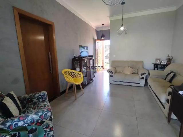 Casa venda em Região Geográfica Imediata de Londrina, Londrina