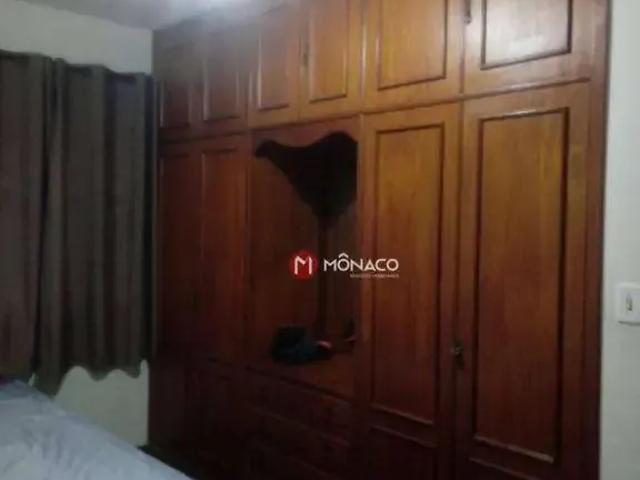 Casa venda em Região Geográfica Imediata de Londrina, Londrina