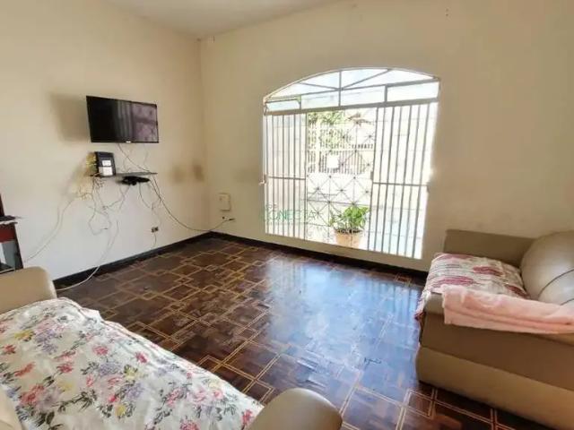 Casa venda em Região Geográfica Imediata de Londrina, Londrina