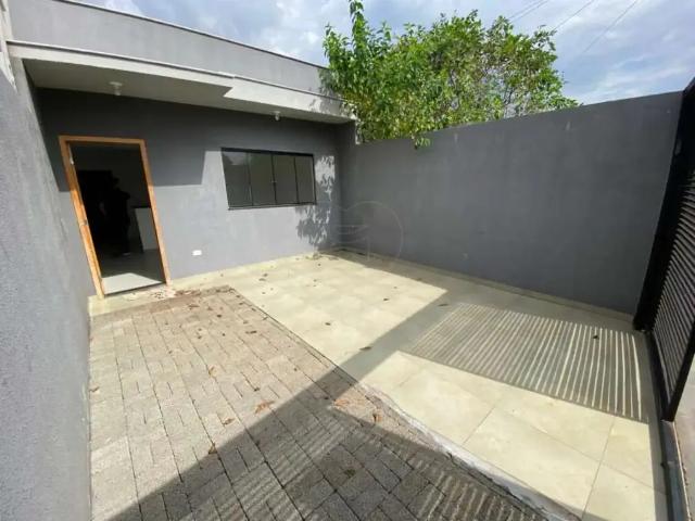 Casa venda em Região Geográfica Imediata de Londrina, Londrina