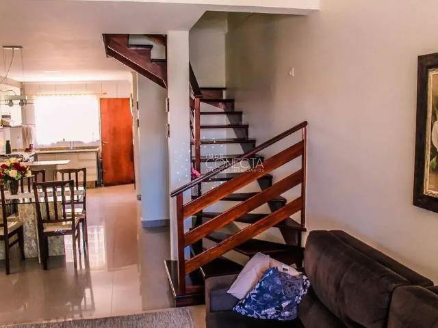Casa venda em Região Geográfica Imediata de Londrina, Londrina