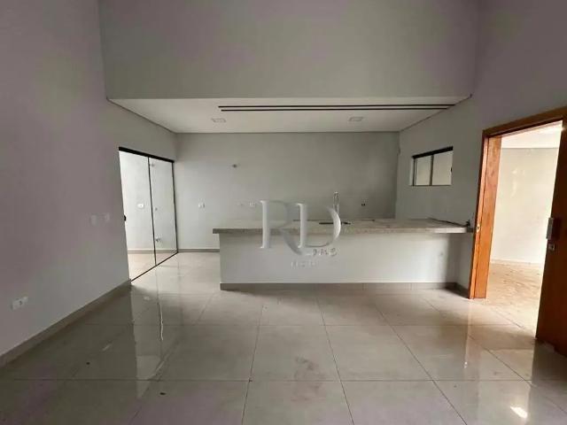 Casa venda em Região Geográfica Imediata de Londrina, Londrina